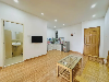 Căn hộ for Rent in Khu đô thị Hà Quang 2, Nha Trang, ₫9,200,000 / mo, photo 4