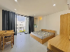 Căn hộ for Rent in VCN Phuoc Long, Nha Trang, ₫7,900,000 / mo, photo 1