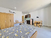 Căn hộ for Rent in VCN Phuoc Long, Nha Trang, ₫7,900,000 / mo, photo 2