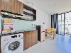 Căn hộ for Rent in VCN Phuoc Long, Nha Trang, ₫7,900,000 / mo, photo 3