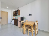 Căn hộ for Rent in VCN Phuoc Long, Nha Trang, ₫7,900,000 / mo, photo 4