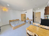 Căn hộ for Rent in VCN Phuoc Long, Nha Trang, ₫7,900,000 / mo, photo 5