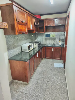 Căn hộ for Rent in Hoang Anh Thanh Binh, Quận 7, ₫11,800,000 / mo, photo 3