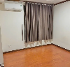 Căn hộ for Rent in Hoang Anh Thanh Binh, Quận 7, ₫11,800,000 / mo, photo 4