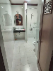 Căn hộ for Rent in Hoang Anh Thanh Binh, Quận 7, ₫11,800,000 / mo, photo 5