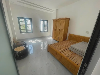 Nhà for Rent in VCN Phuoc Long 2 Urban Area, Nha Trang, ₫15,700,000 / mo, photo 2