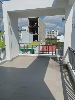 Nhà for Rent in VCN Phuoc Long 2 Urban Area, Nha Trang, ₫15,700,000 / mo, photo 3