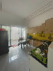 Nhà for Rent in VCN Phuoc Long 2 Urban Area, Nha Trang, ₫15,700,000 / mo, photo 4
