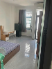 Nhà for Rent in VCN Phuoc Long 2 Urban Area, Nha Trang, ₫15,700,000 / mo, photo 5