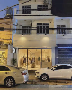 Nhà for Rent in Ban Co Area, Nha Trang, ₫13,100,000 / mo, photo 1