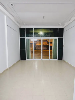 Nhà for Rent in Ban Co Area, Nha Trang, ₫13,100,000 / mo, photo 2