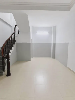 Nhà for Rent in Ban Co Area, Nha Trang, ₫13,100,000 / mo, photo 3