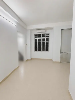 Nhà for Rent in Ban Co Area, Nha Trang, ₫13,100,000 / mo, photo 5