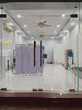 Mặt bằng thương mại for Rent in Đường số 13, Nha Trang, ₫9,200,000 / mo, photo 1