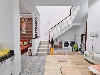 Nhà for Rent in Hoang Dieu Alley, Nha Trang, ₫13,100,000 / mo, photo 1