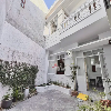 Nhà for Rent in Hoang Dieu Alley, Nha Trang, ₫13,100,000 / mo, photo 2