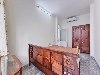 Nhà for Rent in Hoang Dieu Alley, Nha Trang, ₫13,100,000 / mo, photo 3