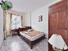 Nhà for Rent in Hoang Dieu Alley, Nha Trang, ₫13,100,000 / mo, photo 5