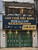 Mặt bằng thương mại for Rent in Tran Quy Cap, Nha Trang, ₫14,400,000 / mo, photo 1