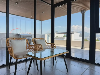 Căn hộ for Rent in Hà Quang 2, Phước Hải, Nha Trang, ₫15,700,000 / mo, photo 1