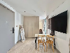 Căn hộ for Rent in Hà Quang 2, Phước Hải, Nha Trang, ₫15,700,000 / mo, photo 2
