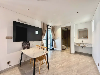 Căn hộ for Rent in Hà Quang 2, Phước Hải, Nha Trang, ₫15,700,000 / mo, photo 5