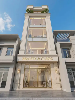 Nhà for Rent in Ban Co Area, Nha Trang, ₫27,500,000 / mo, photo 1