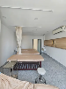 Nhà for Rent in Ban Co Area, Nha Trang, ₫27,500,000 / mo, photo 2