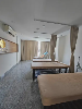 Nhà for Rent in Ban Co Area, Nha Trang, ₫27,500,000 / mo, photo 3