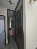 Nhà for Rent in Ban Co Area, Nha Trang, ₫27,500,000 / mo, photo 4