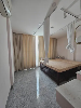 Nhà for Rent in Ban Co Area, Nha Trang, ₫27,500,000 / mo, photo 5
