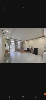 Căn hộ for Rent in Ha Quang, Nha Trang, ₫7,900,000 / mo, photo 1