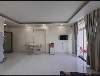Căn hộ for Rent in Ha Quang, Nha Trang, ₫7,900,000 / mo, photo 2
