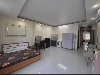 Căn hộ for Rent in Ha Quang, Nha Trang, ₫7,900,000 / mo, photo 3