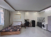Căn hộ for Rent in Ha Quang, Nha Trang, ₫7,900,000 / mo, photo 4