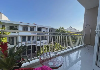 Căn hộ for Rent in Ha Quang, Nha Trang, ₫7,900,000 / mo, photo 5
