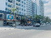 Mặt bằng thương mại for Rent in Street 28, CT4 HUD Phuoc Long, Nha Trang, ₫3,469,000,000 / mo, photo 1