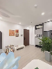 Mặt bằng thương mại for Rent in Street 28, CT4 HUD Phuoc Long, Nha Trang, ₫3,469,000,000 / mo, photo 2