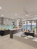 Mặt bằng thương mại for Rent in Street 28, CT4 HUD Phuoc Long, Nha Trang, ₫3,469,000,000 / mo, photo 3
