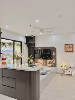 Mặt bằng thương mại for Rent in Street 28, CT4 HUD Phuoc Long, Nha Trang, ₫3,469,000,000 / mo, photo 4