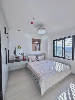 Mặt bằng thương mại for Rent in Street 28, CT4 HUD Phuoc Long, Nha Trang, ₫3,469,000,000 / mo, photo 5