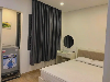 Căn hộ for Rent in Hoang Dieu, Nha Trang, ₫7,900,000 / mo, photo 1