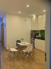 Căn hộ for Rent in Hoang Dieu, Nha Trang, ₫7,900,000 / mo, photo 4