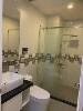 Căn hộ for Rent in Hoang Dieu, Nha Trang, ₫7,900,000 / mo, photo 5