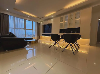 Căn hộ for Rent in Thao Dien Pearl, Thảo Điền, Quận 2, ₫40,600,000 / mo, photo 1