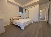 Căn hộ for Rent in Thao Dien Pearl, Thảo Điền, Quận 2, ₫40,600,000 / mo, photo 2