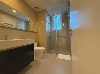Căn hộ for Rent in Thao Dien Pearl, Thảo Điền, Quận 2, ₫40,600,000 / mo, photo 3