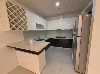 Căn hộ for Rent in Thao Dien Pearl, Thảo Điền, Quận 2, ₫40,600,000 / mo, photo 4