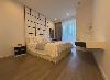 Căn hộ for Rent in Thao Dien Pearl, Thảo Điền, Quận 2, ₫40,600,000 / mo, photo 5