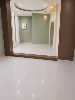 Mặt bằng thương mại for Rent in Đường Quang Trung, Nha Trang, ₫6,500,000 / mo, photo 1